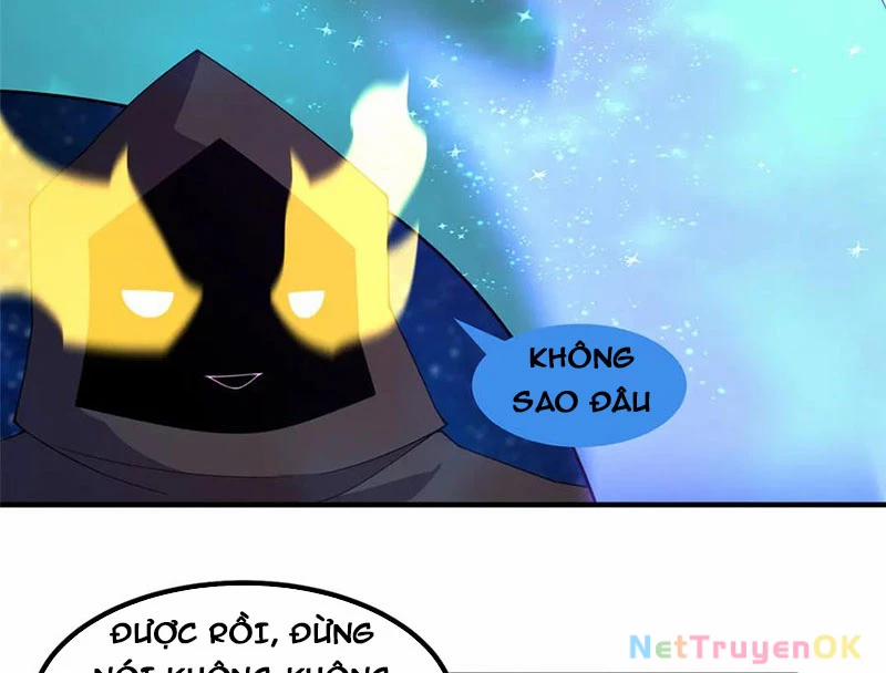 Thần Sủng Tiến Hóa 368 trang 82