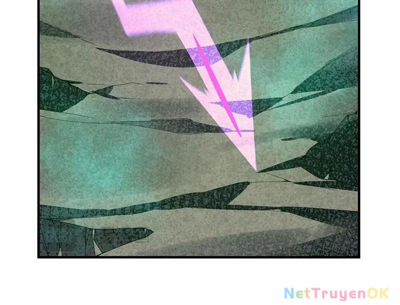 Thần Sủng Tiến Hóa 368 trang 84