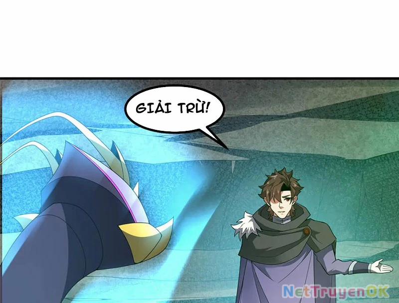 Thần Sủng Tiến Hóa 368 trang 85