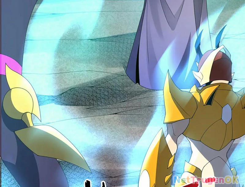 Thần Sủng Tiến Hóa 368 trang 86