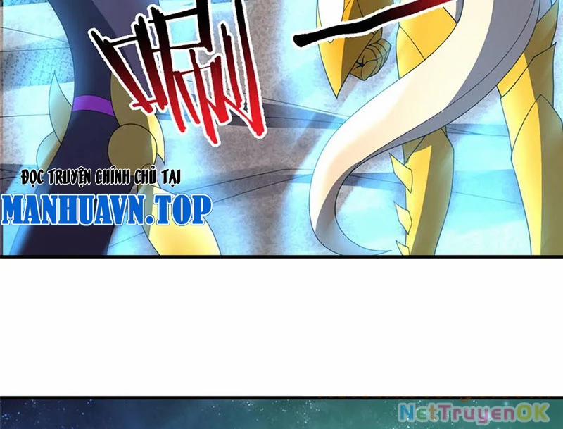 Thần Sủng Tiến Hóa 368 trang 87