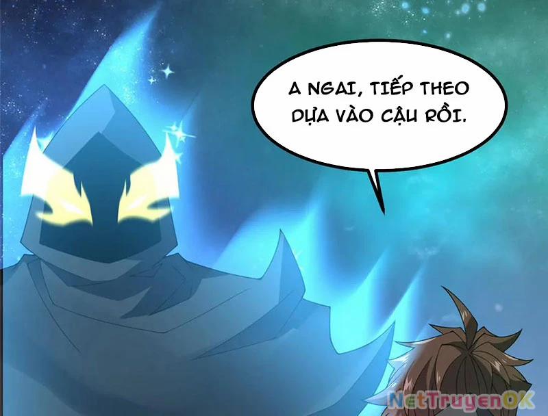 Thần Sủng Tiến Hóa 368 trang 88