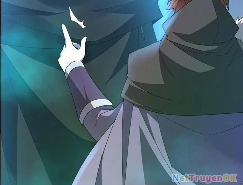 Thần Sủng Tiến Hóa 368 trang 89