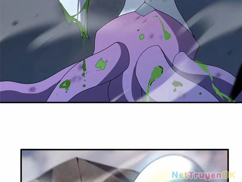 Thần Sủng Tiến Hóa 368 trang 9