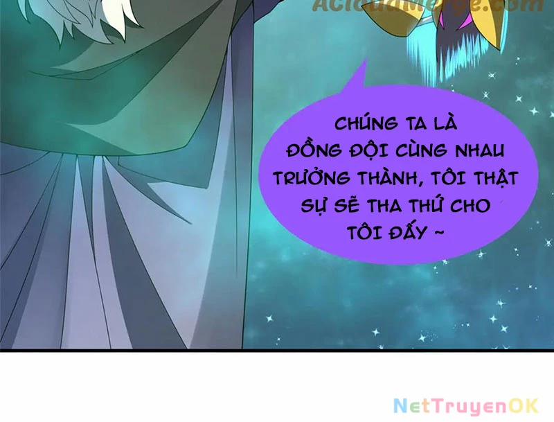 Thần Sủng Tiến Hóa 368 trang 92