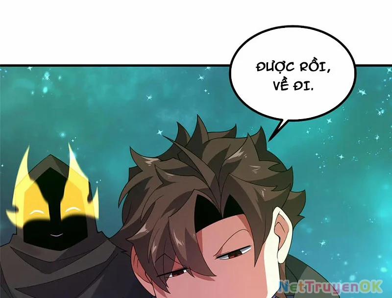 Thần Sủng Tiến Hóa 368 trang 93