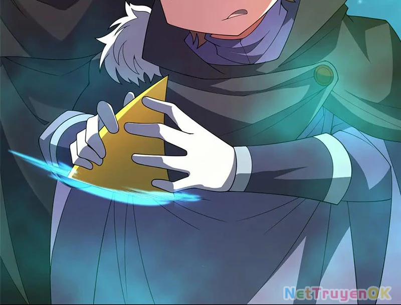 Thần Sủng Tiến Hóa 368 trang 94