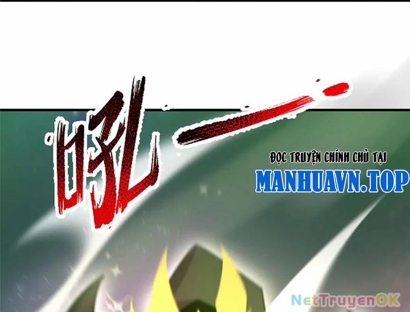 Thần Sủng Tiến Hóa 368 trang 95