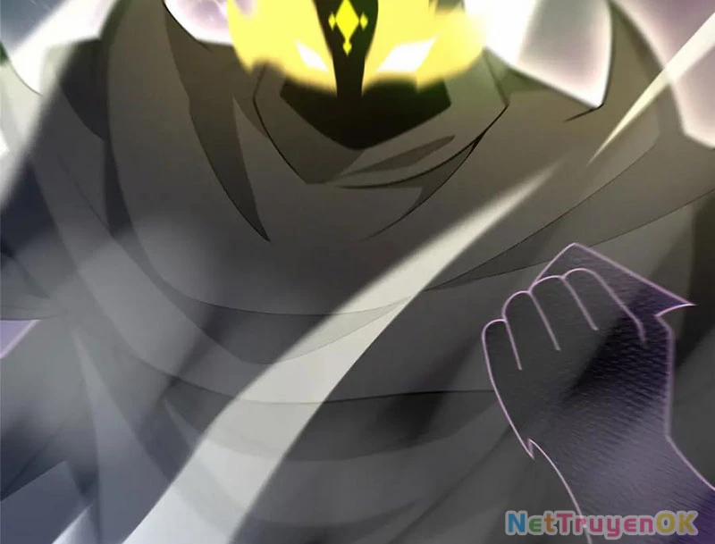 Thần Sủng Tiến Hóa 368 trang 96