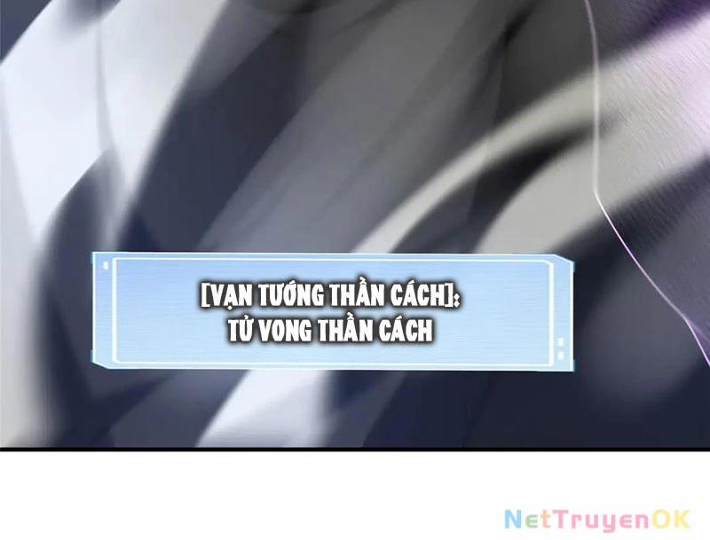 Thần Sủng Tiến Hóa 368 trang 97