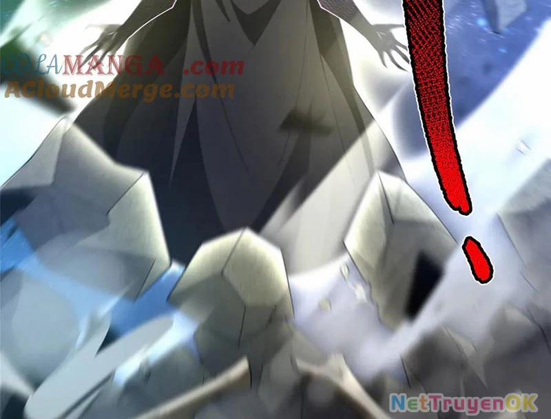 Thần Sủng Tiến Hóa 368 trang 99