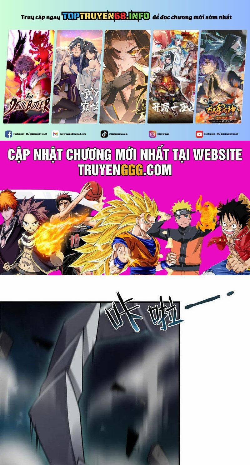 Thần Sủng Tiến Hóa 369 trang 0