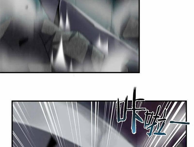 Thần Sủng Tiến Hóa 369 trang 1