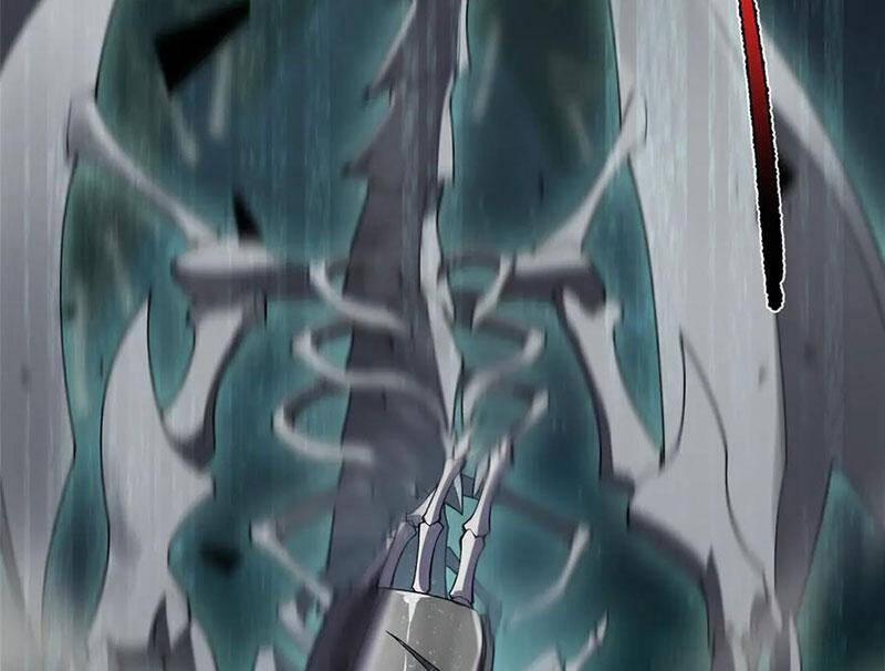 Thần Sủng Tiến Hóa 369 trang 10