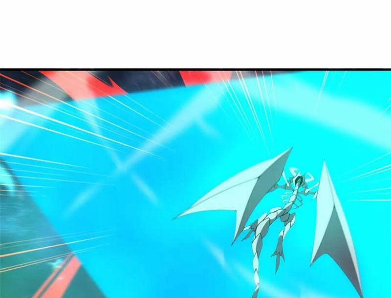 Thần Sủng Tiến Hóa 369 trang 101