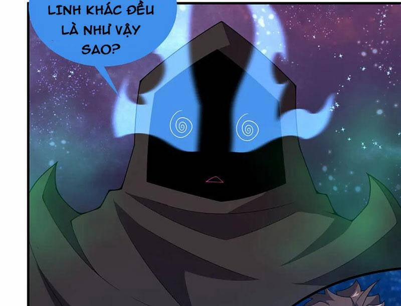 Thần Sủng Tiến Hóa 369 trang 103