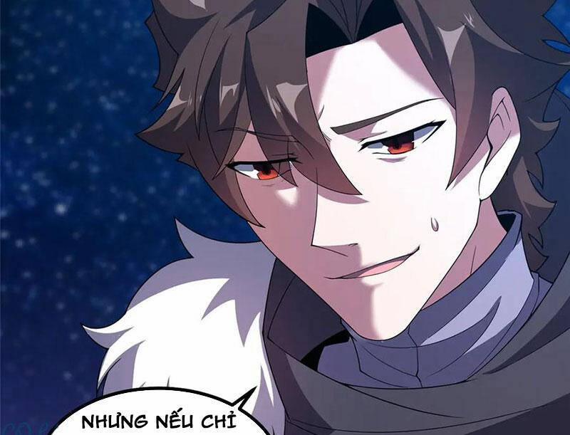 Thần Sủng Tiến Hóa 369 trang 106