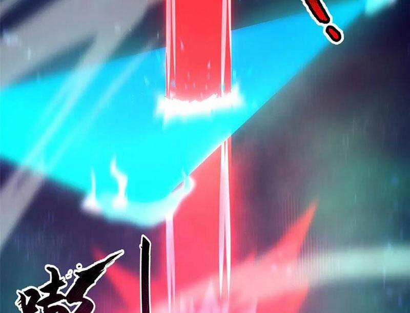 Thần Sủng Tiến Hóa 369 trang 108