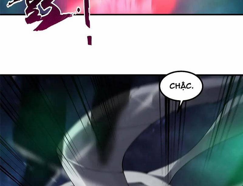 Thần Sủng Tiến Hóa 369 trang 109