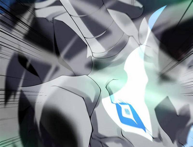 Thần Sủng Tiến Hóa 369 trang 110