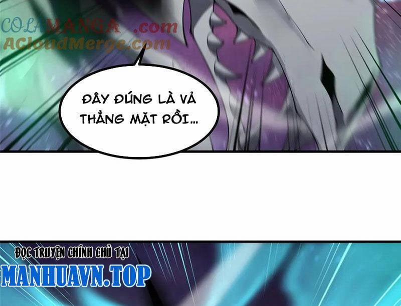 Thần Sủng Tiến Hóa 369 trang 111