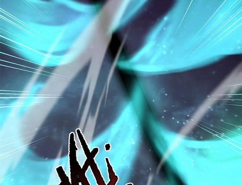 Thần Sủng Tiến Hóa 369 trang 112