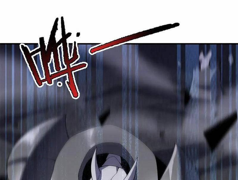 Thần Sủng Tiến Hóa 369 trang 12