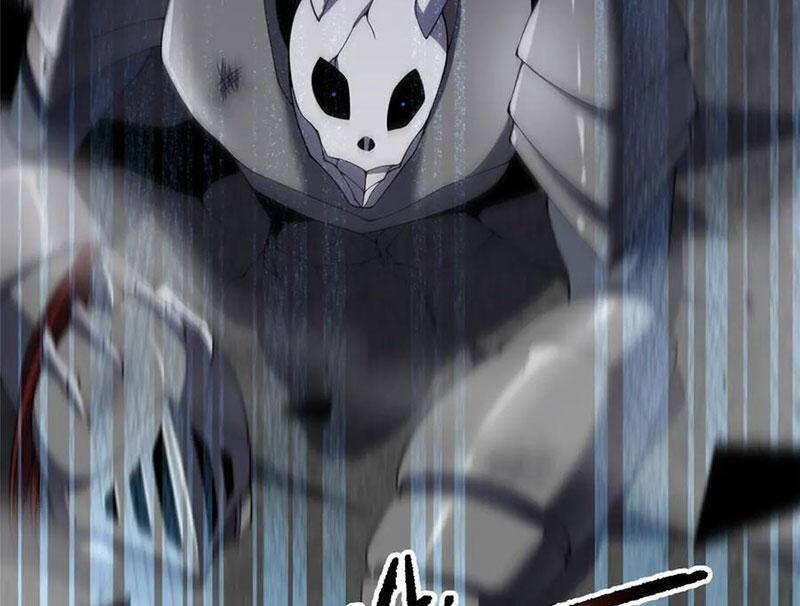 Thần Sủng Tiến Hóa 369 trang 13