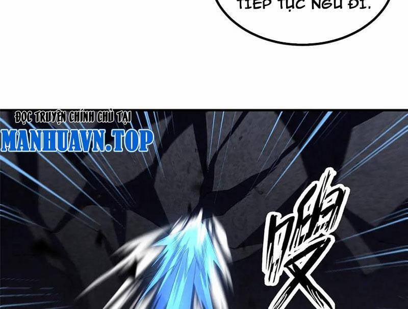 Thần Sủng Tiến Hóa 369 trang 16