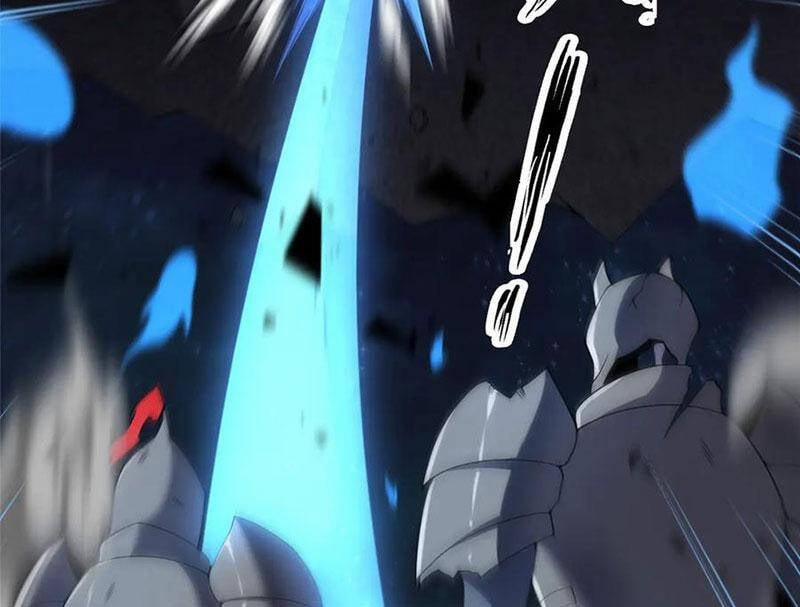 Thần Sủng Tiến Hóa 369 trang 17