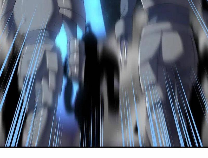 Thần Sủng Tiến Hóa 369 trang 18