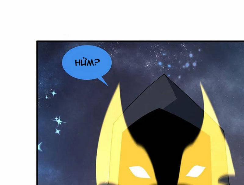 Thần Sủng Tiến Hóa 369 trang 19