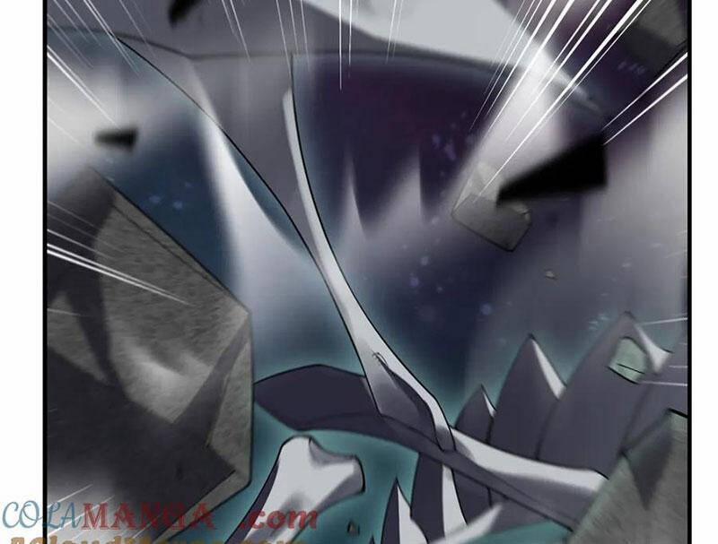 Thần Sủng Tiến Hóa 369 trang 2