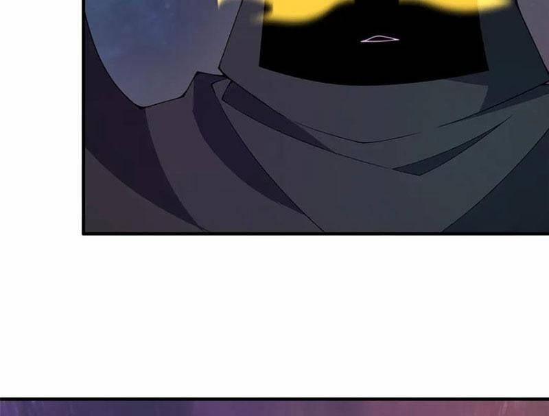 Thần Sủng Tiến Hóa 369 trang 20