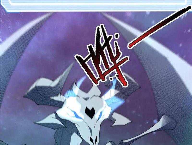 Thần Sủng Tiến Hóa 369 trang 22