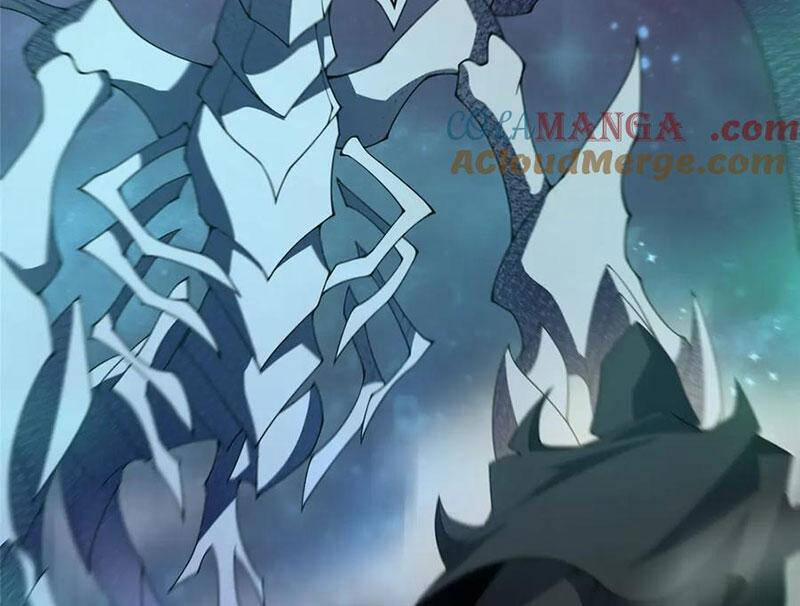 Thần Sủng Tiến Hóa 369 trang 23