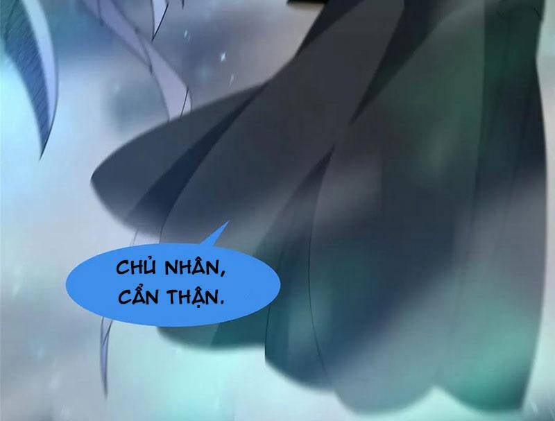 Thần Sủng Tiến Hóa 369 trang 24