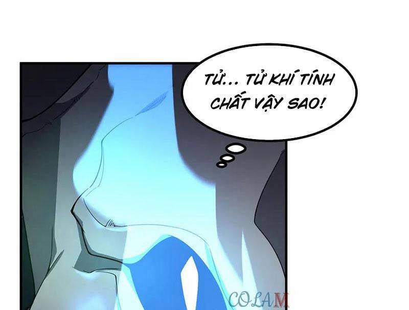 Thần Sủng Tiến Hóa 369 trang 26