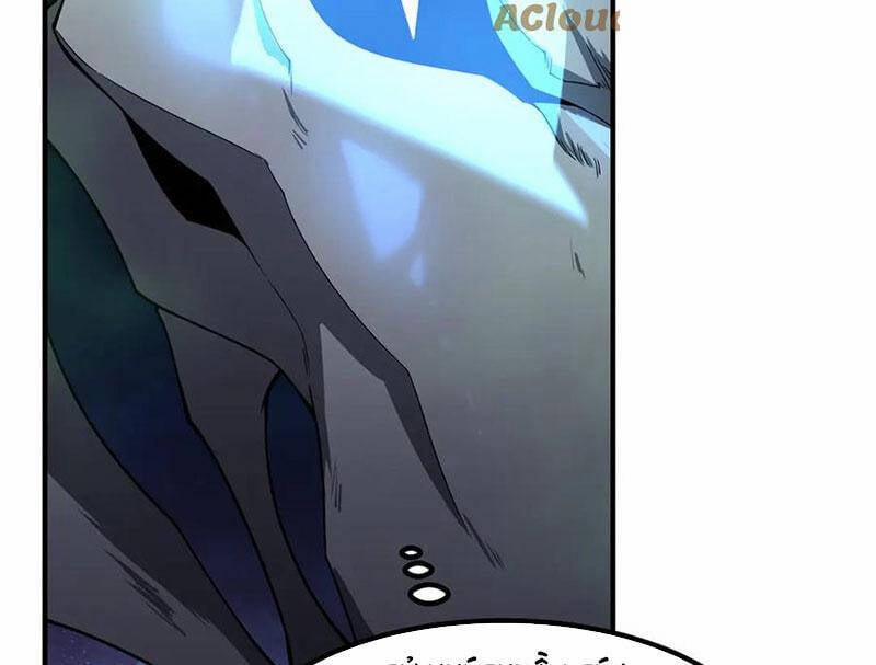 Thần Sủng Tiến Hóa 369 trang 27