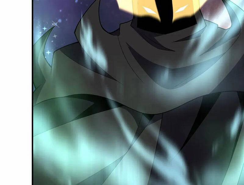 Thần Sủng Tiến Hóa 369 trang 29