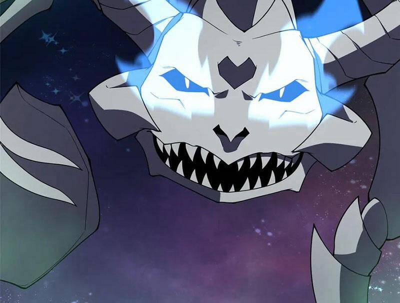 Thần Sủng Tiến Hóa 369 trang 32