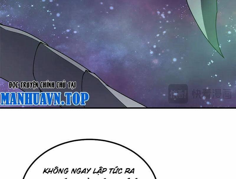 Thần Sủng Tiến Hóa 369 trang 33