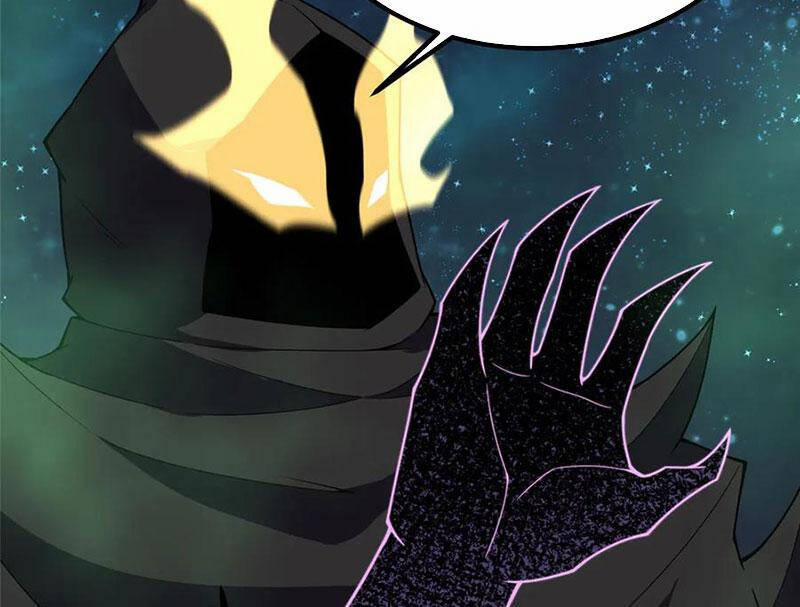 Thần Sủng Tiến Hóa 369 trang 37