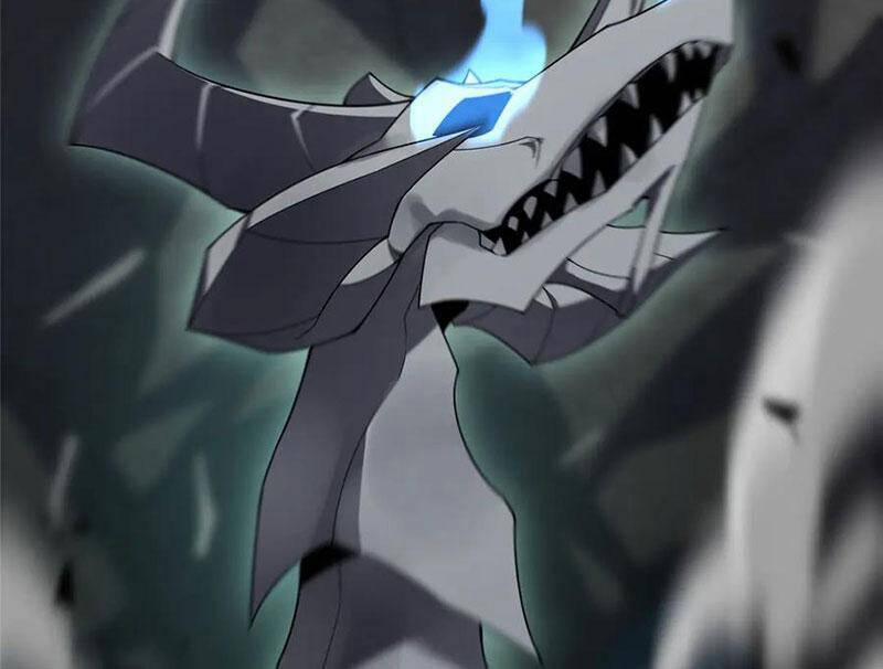 Thần Sủng Tiến Hóa 369 trang 4