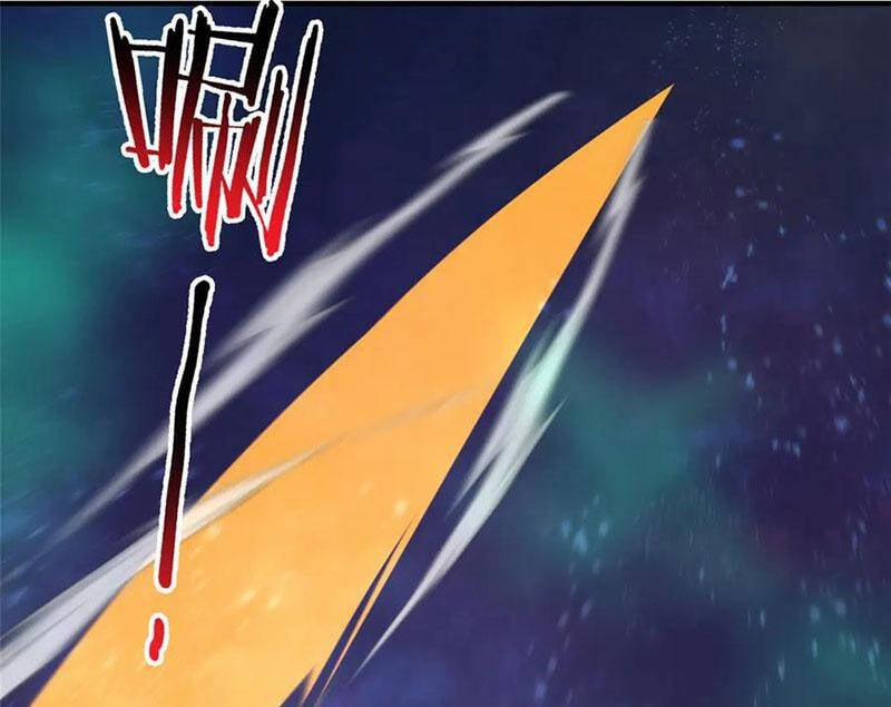 Thần Sủng Tiến Hóa 369 trang 40