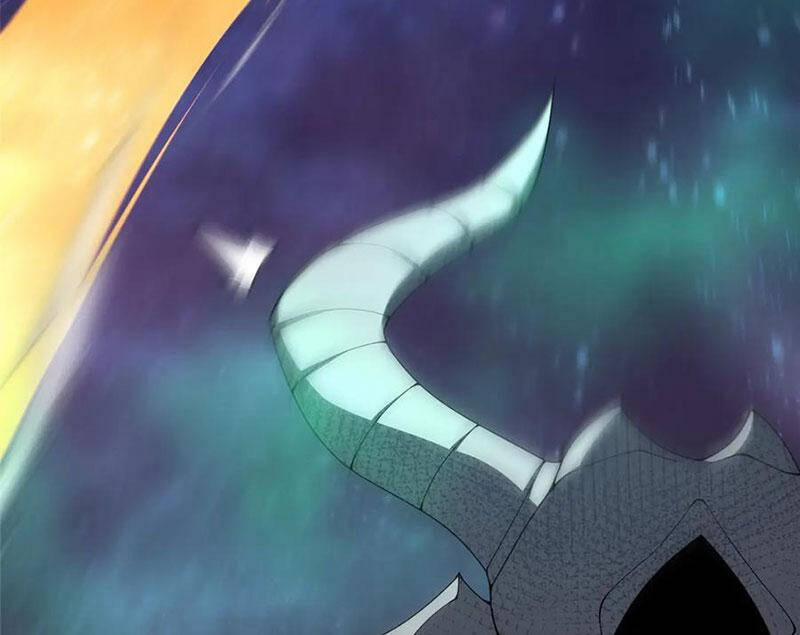 Thần Sủng Tiến Hóa 369 trang 41