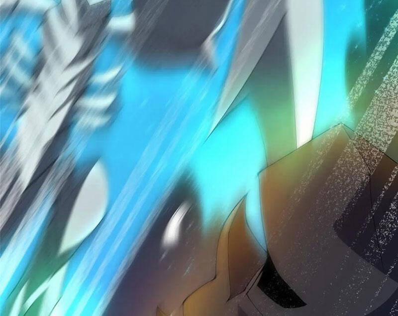 Thần Sủng Tiến Hóa 369 trang 43