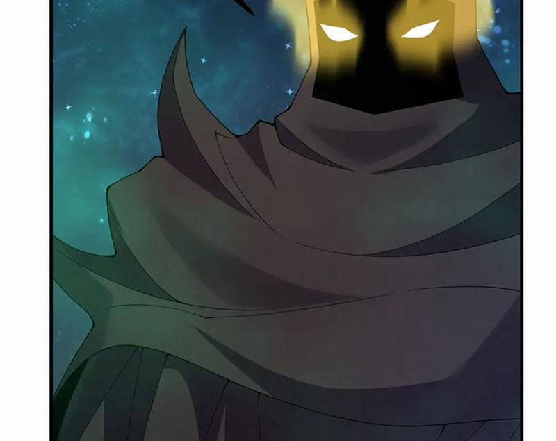 Thần Sủng Tiến Hóa 369 trang 45