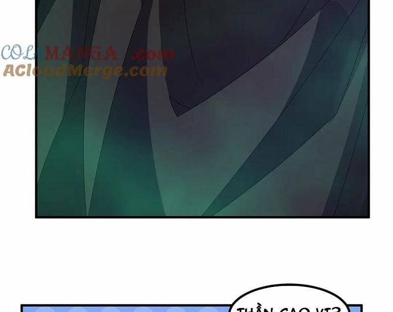 Thần Sủng Tiến Hóa 369 trang 46