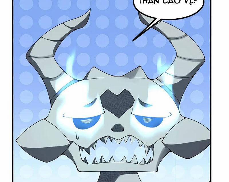 Thần Sủng Tiến Hóa 369 trang 47